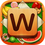 Word Snack – Picnic with Words MOD Unlimited Money 1.8.1