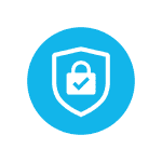 Xero Verify MOD UnlockedPremium 19.08.2024.358-release