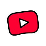 YouTube Kids MOD UnlockedPremium VARY