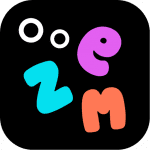 ZEM- SKT MOD UnlockedPremium 5.0.14