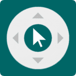 Zank Remote – Android Fire TV MOD UnlockedPremium 20.0.9