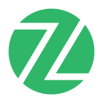 ZestMoney – Shop on easy EMIs MOD UnlockedPremium 1.40.44
