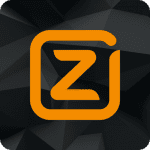 Ziggo GO TV MOD UnlockedPremium 5.21.12507