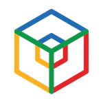 Zoho One – The Business Suite MOD UnlockedPremium 3.5.1
