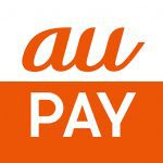 au PAY Ponta MOD UnlockedPremium 9.96.2
