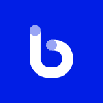botim MOD UnlockedPremium 4.0.11