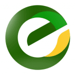 earnify MOD UnlockedPremium 5.2.1
