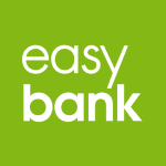 easybank App MOD UnlockedPremium 3.23.1
