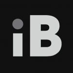 iBroadcast MOD UnlockedPremium 9.0.3