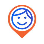 iSharing GPS Location Tracker MOD UnlockedPremium 12.9.4.4