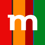 mBank PL – Twj bank i finanse MOD UnlockedPremium 3.103.1