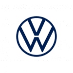 myVW MOD UnlockedPremium 2025.9.25-8048