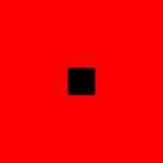 red MOD UnlockedPremium 3.9