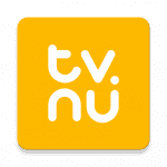 tv.nu – streaming TV MOD UnlockedPremium 8.23.6