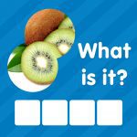101 Pics Photo Quiz MOD Unlimited Money 2.5.15