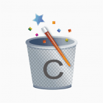 1Tap Cleaner clear cache MOD UnlockedPremium 5.03