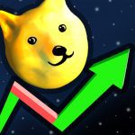2 THE MOON MOD UnlockedPremium 1.18