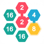 2248 Hexa MOD Unlimited Money 1.43
