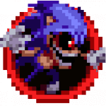 2D.EXE Haunted Game MOD UnlockedPremium 15.15