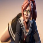 3D Custom Wife MOD Unlimited Money 3.9