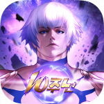 98 UM10 MOD Unlimited Money 1.5.4 98 UM10 MOD Unlimited Money 1.5.4