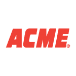 ACME Markets Deals Delivery MOD UnlockedPremium 2025.32.0