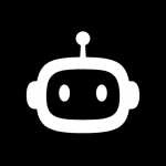 AI Chat Ask AI Chat Anything MOD UnlockedPremium 34.8.8