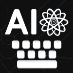 AI Keyboard Writer Grammar MOD UnlockedPremium 147