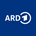 ARD Mediathek MOD UnlockedPremium 11.8.2