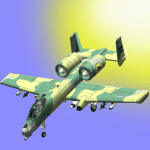 Absolute RC Flight Simulator MOD Unlimited Money 3.62