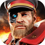 Ace Division MOD Unlimited Money VARY