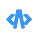 Acode – code editor FOSS MOD Unlimited Money 1.11.6