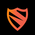 Ad Blocker VPN DNS Blokada MOD UnlockedPremium 25.3.3 Ad Blocker VPN DNS Blokada MOD UnlockedPremium 25.3.3