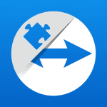 Add-On M3Mobile MOD UnlockedPremium 15.70.9132