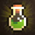 Alchemy Dungeon MOD Unlimited Money 1.0.51