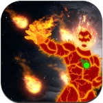 Alien Hero Omnitrix Glitch MOD Unlimited Money 12.21 Alien Hero Omnitrix Glitch MOD Unlimited Money 12.21