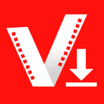 All Video Downloader – V MOD UnlockedPremium 1.5.6