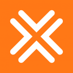 Amazon Flex MOD UnlockedPremium 3.127.5.22.0