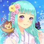 Anime Boutique Doll Maker MOD Unlimited Money 29 Anime Boutique Doll Maker MOD Unlimited Money 29