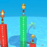 Answer Type Or Die MOD Unlimited Money 1.0.16