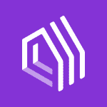 Apartment List Rent app MOD Unlimited Money 3.16.0