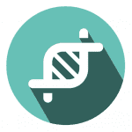 App Cloner Premium Add-ons MOD UnlockedPremium 3.2.1