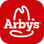 Arbys Fast Food Sandwiches MOD UnlockedPremium 4.43.7