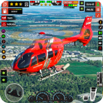 Army Helicopter Simulator Game MOD Unlimited Money 0.18