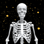 Assemble Skeleton MOD Unlimited Money 3.07 Assemble Skeleton MOD Unlimited Money 3.07