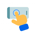 AutoClicker – Auto Clicker Tap MOD UnlockedPremium 1.0.0