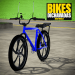BIKES DICHAVADAS – BRASIL MOD Unlimited Money 0.0.5