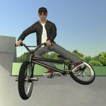 BMX FE3D 2 MOD Unlimited Money 1.59 BMX FE3D 2 MOD Unlimited Money 1.59