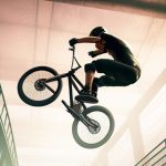 BMX Megaramp Stunts MOD Unlimited Money 2.3