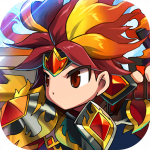 BRAVE FRONTIER LEGION MOD Unlimited Money 1.2.1 BRAVE FRONTIER LEGION MOD Unlimited Money 1.2.1